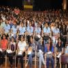 Abhinandan 2016- Orientation for Students