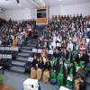 Audience- NC on WHI 2016