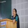 Dr. Madhu Kishwar- NC on WHI 2016