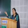 Dr. Madhu Kishwar- NC on WHI 2016