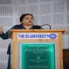 Dr. Madhu Kishwar- NC on WHI 2016