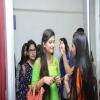 Abhinandan 2016- Orientation for Students (P.G. Level)
