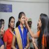 Abhinandan 2016- Orientation for Students (P.G. Level)