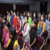Abhinandan 2016- Orientation for Students (P.G. Level)