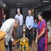 Lamp Lighting- NCIEPDI: Challenges & Opportunities