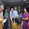 Lamp Lighting- NCIEPDI: Challenges & Opportunities