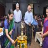 Lamp Lighting- NCIEPDI: Challenges & Opportunities