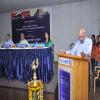 NCIEPDI: Challenges & Opportunities