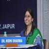 NCIEPDI: Challenges & Opportunities