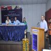 NCIEPDI: Challenges & Opportunities