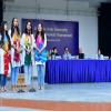 @ IIS University Campus