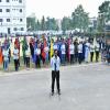 @ IIS University Campus