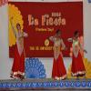 La Fiesta:Freshers’ Day 2016- Ganesh Vandana