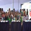 La Fiesta:Freshers’ Day 2016- Esteemed Judges