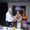 Creative Writing Workshop 2016