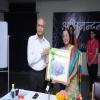 Creative Writing Workshop 2016