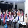 Creative Writing Workshop 2016