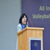 @ IIS University Campus