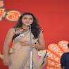 La Fiesta:Freshers’ Day 2016- Ms. Fresher's Contest I Round (U.G.)