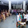Creative Writing Workshop 2016