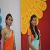 La Fiesta:Freshers’ Day 2016- Ms. Fresher's Contest I Round (U.G.)