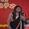 La Fiesta:Freshers’ Day 2016- Ms. Fresher's Contest I Round (U.G.)