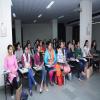 Creative Writing Workshop 2016