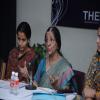 Creative Writing Workshop 2016