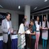 Creative Writing Workshop 2016