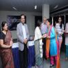 Creative Writing Workshop 2016