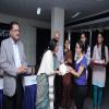Creative Writing Workshop 2016