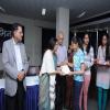 Creative Writing Workshop 2016