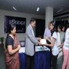 Creative Writing Workshop 2016