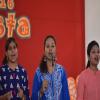 La Fiesta:Freshers’ Day 2016