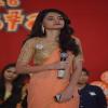 La Fiesta:Freshers’ Day 2016