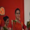La Fiesta:Freshers’ Day 2016