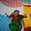 La Fiesta:Freshers’ Day 2016