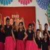 La Fiesta:Freshers’ Day 2016