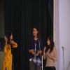 La Fiesta:Freshers’ Day 2016