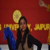 La Fiesta:Freshers’ Day 2016