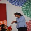 La Fiesta:Freshers’ Day 2016