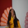 La Fiesta:Freshers’ Day 2016