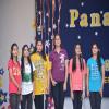 Group Song- Thank You Bash 2016