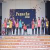 Group Song- Thank You Bash 2016
