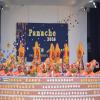 Panache- Thank You Bash 2016