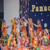 Panache- Thank You Bash 2016