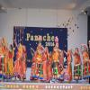 Panache- Thank You Bash 2016