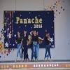 Panache- Thank You Bash 2016