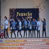 Panache- Thank You Bash 2016