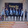 Panache- Thank You Bash 2016